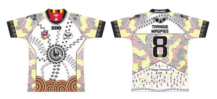 Trangie-magpies-jerseys