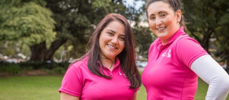 5 steps to becoming a foster carer