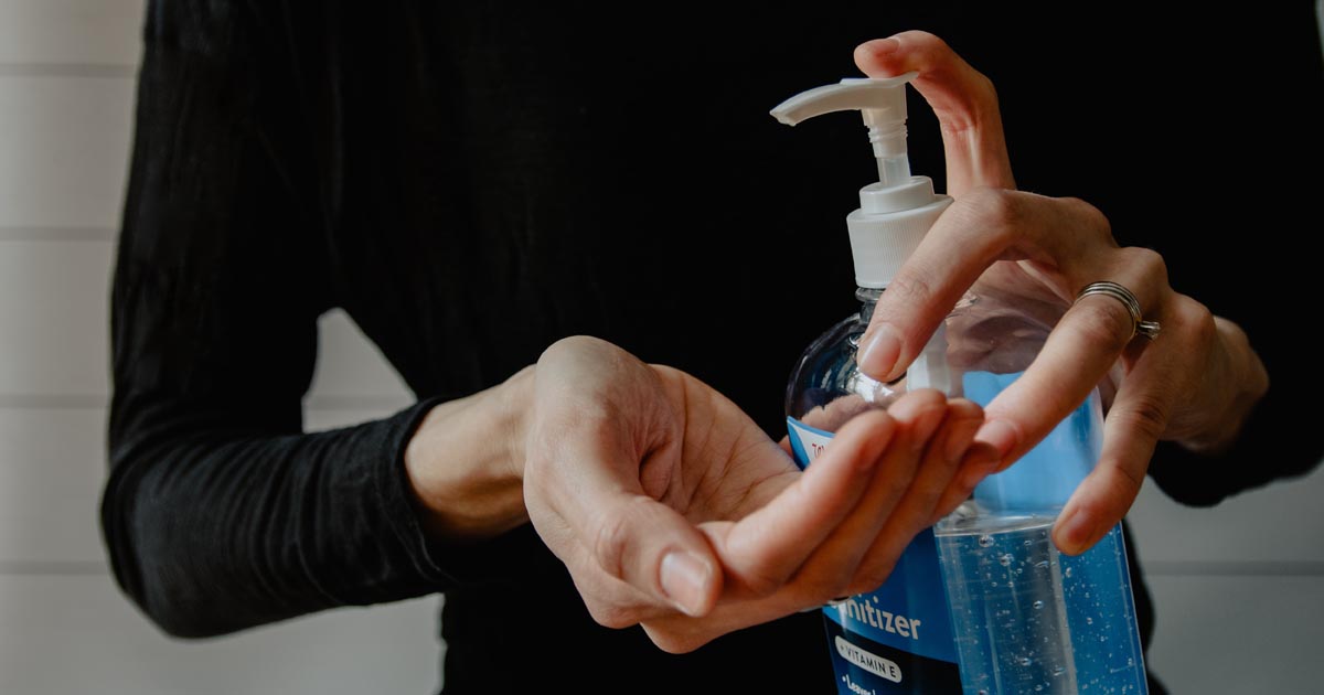 Challenge Community Services COVID-19 vaccine roll-out update