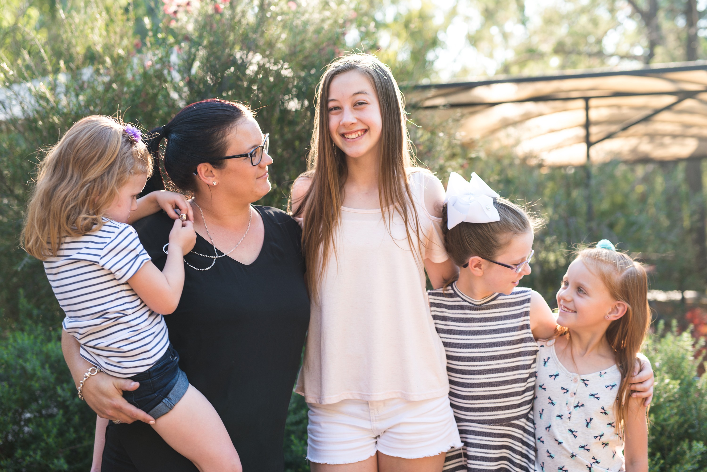 How career skills can shape your foster care journey