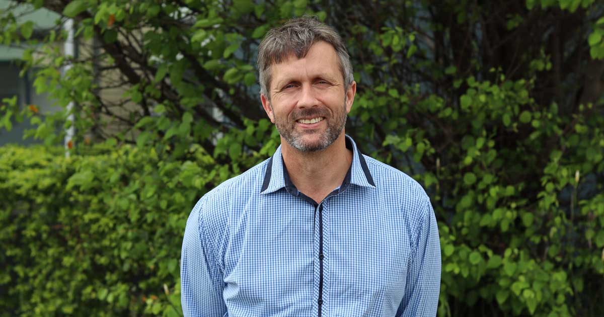 Q&A: Client matching in Supported Independent Living