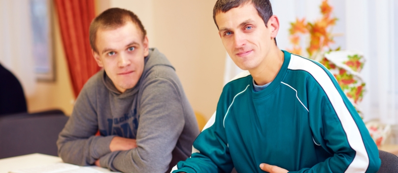 Finding inspiration for your NDIS Plan